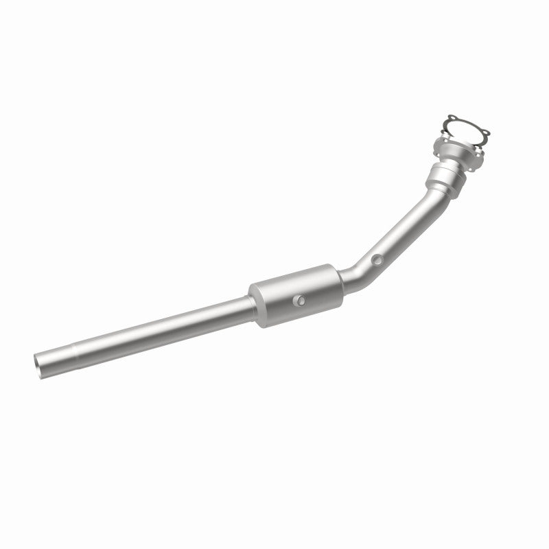 Magnaflow Conv DF 2003 Volkswagen Golf 1.8L Magnaflow