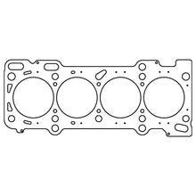 Load image into Gallery viewer, Cometic Mazda FS-DE/FS-DET .030in MLS Cylinder Head Gasket - 84.5mm Bore