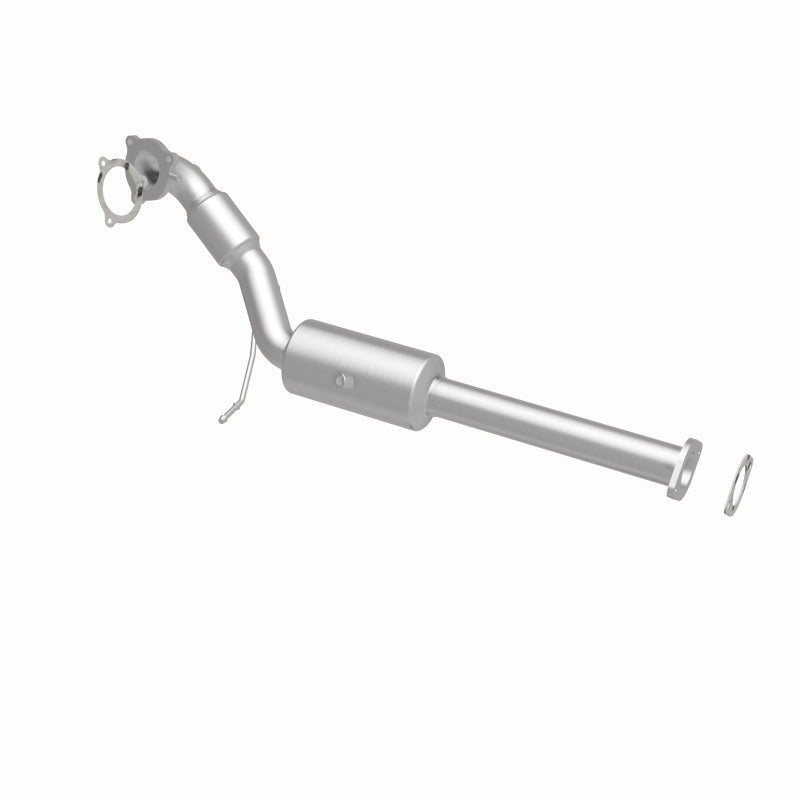 Magnaflow 2001 Volvo S60 2.3L Direct Fit Converter Magnaflow