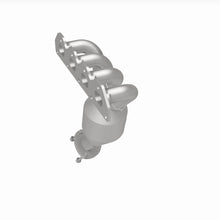 Load image into Gallery viewer, MagnaFlow Conv DF 08 Saturn Astra 1.8L Manifold (49 State)