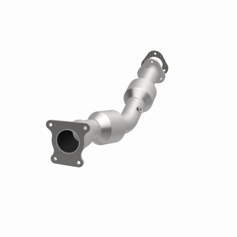 Magnaflow 08-10 Chevrolet Cobalt 2.0L Direct Fit Converter Magnaflow