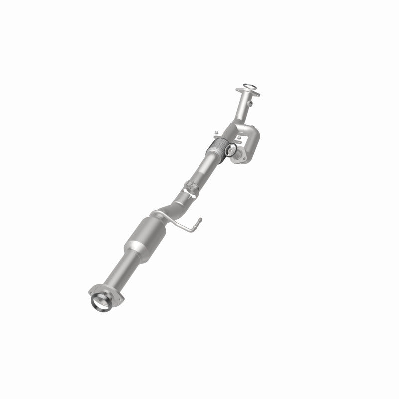 Magnaflow 18-19 Toyota Camry 3.5L Direct Fit Converter Magnaflow