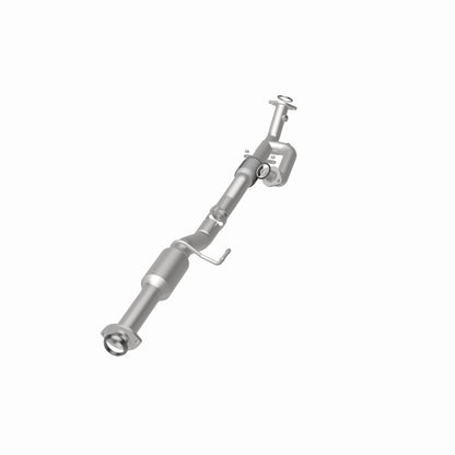 Magnaflow 18-19 Toyota Camry 3.5L Direct Fit Converter Magnaflow