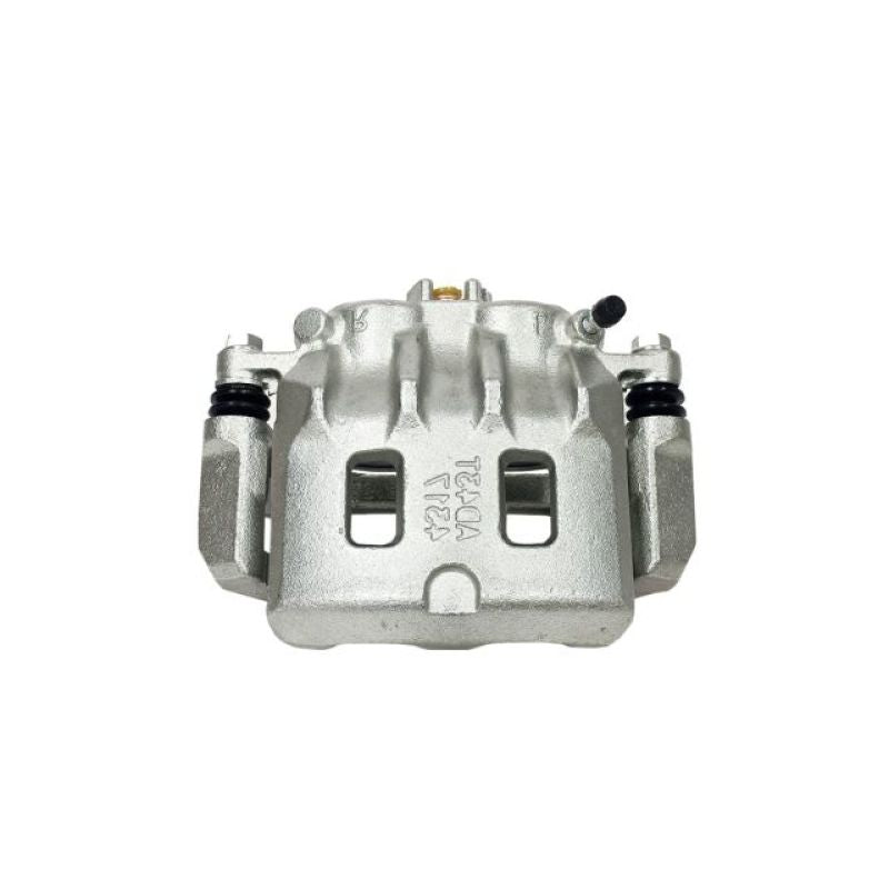 Power Stop 98-02 Subaru Forester Front Right Autospecialty Caliper w/Bracket PowerStop