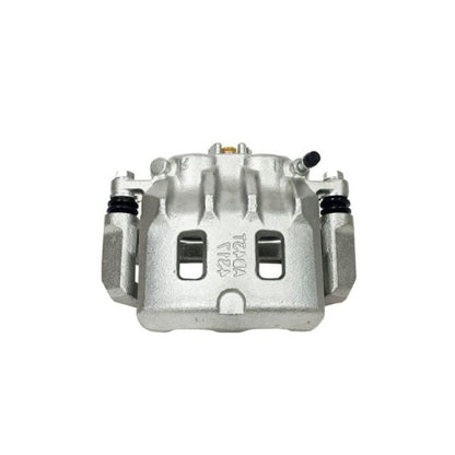 Power Stop 98-02 Subaru Forester Front Right Autospecialty Caliper w/Bracket PowerStop