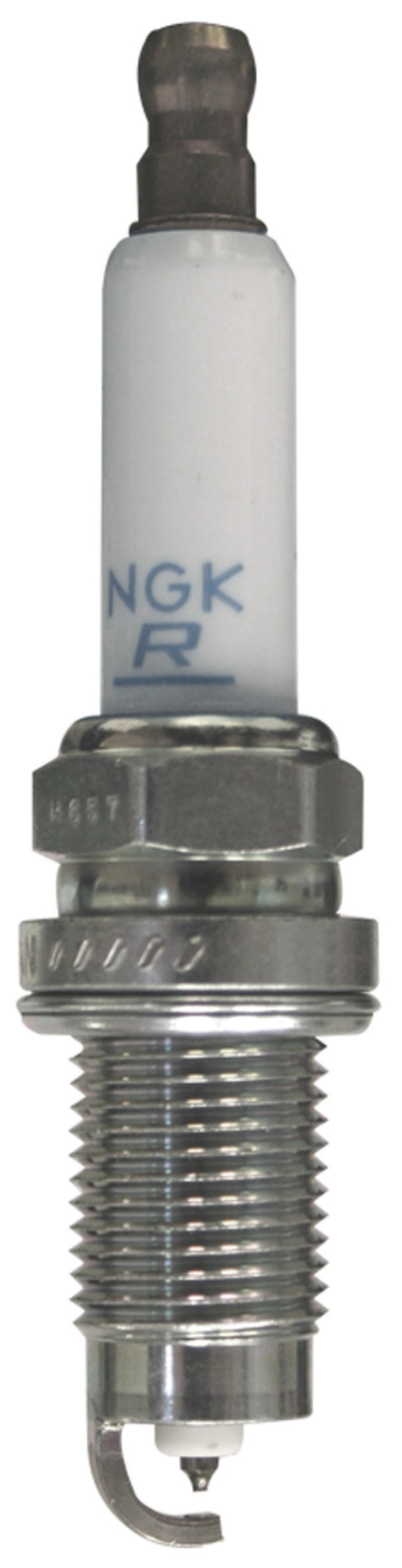 NGK Laser Platinum Spark Plug Box of 4 (PZFR5Q-11)
