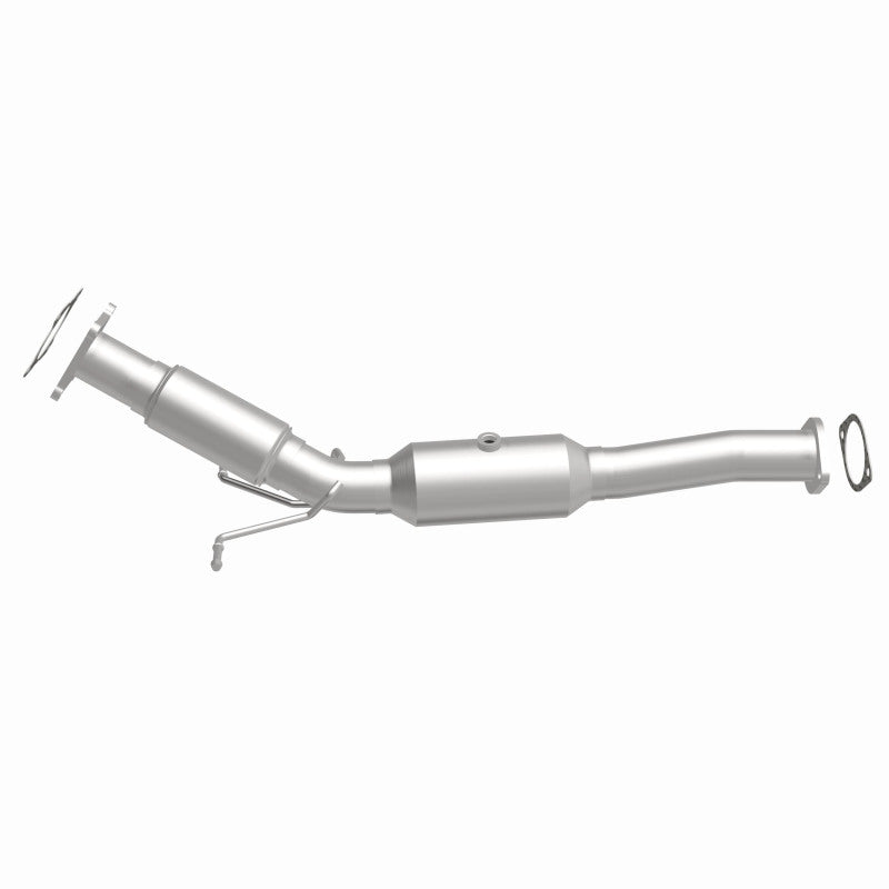 Magnaflow 04-05 Volvo S60 2.4L Direct Fit Converter Magnaflow