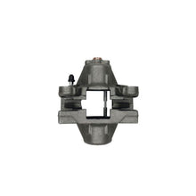 Load image into Gallery viewer, Power Stop 98-05 Lexus GS300 Rear Right Autospecialty Caliper w/o Bracket