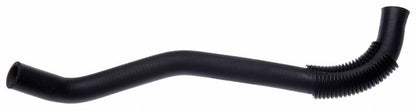 Gates 92-96 Toyota Camry 4-Cyl. 2.2L Valve To Thermostat Molded Heater Hose