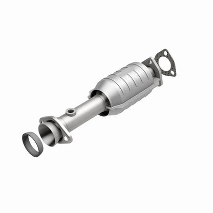 Magnaflow Conv DF 00-01 Acura Integra 4 1.8, Excl. Type-R Magnaflow