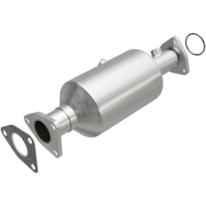 MagnaFlow 00-03 Acura TL 3.2L Direct-Fit Catalytic Converter Magnaflow