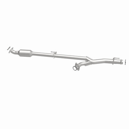 Magnaflow 05-06 Toyota Tundra 4.0L Direct Fit Converter Magnaflow