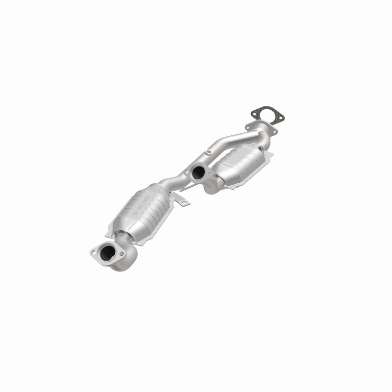 Magnaflow 99-00 Ford Windstar 3.0L Direct Fit Converter Magnaflow