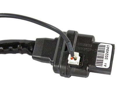 afe Sprint Booster Power Converter Ford Fiesta 09-19 L3/L4