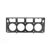 Cometic GM LS Gen-3/4 Small Block V8 .070in MLS Cylinder Head Gasket - 3.910in Bore