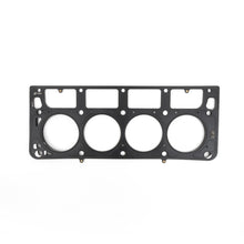 Load image into Gallery viewer, Cometic GM LS Gen-3/4 Small Block V8 .056in MLS Cylinder Head Gasket - 3.910in Bore