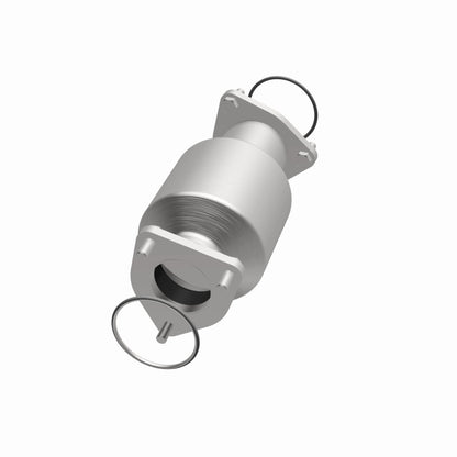 Magnaflow Conv DF 2009-2014 Acura TL 3.7L Magnaflow