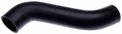 Gates 02-03 Volvo VHD Cummins ISM Diesel Lower - Eng. To Rad. Molded Coolant Hose
