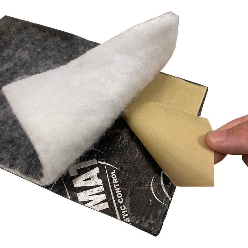 DEI 3in W x 32ft (2 Rolls) Transfer Tape DEI