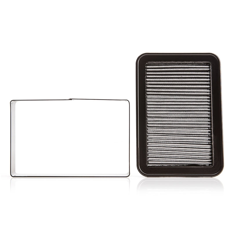COBB Evo X High Flow Filter 752110