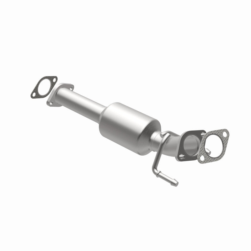 Magnaflow Conv DF 2012-2014 Sonic L4 1.8 OEM Underbody Magnaflow