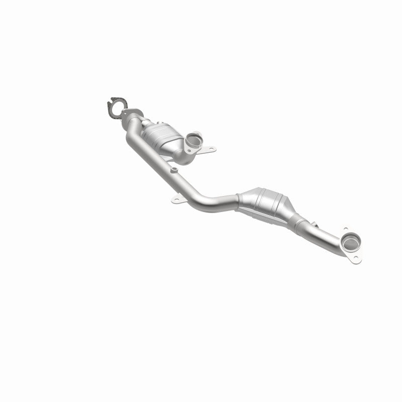 MagnaFlow Conv DF 95-97 Lincoln Continental Magnaflow