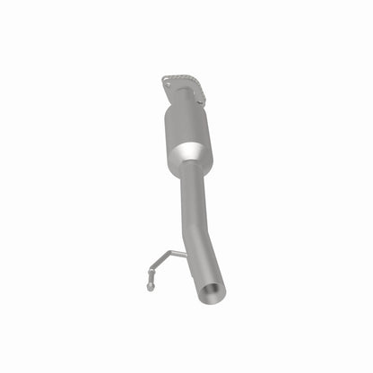 Magnaflow 2004 Ford Escape 3.0L Direct Fit Converter Magnaflow