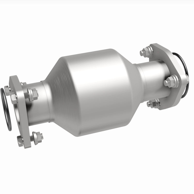 MagnaFlow 6571476 Direct-Fit Catalytic Converter