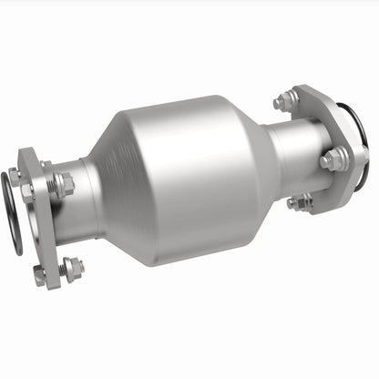 MagnaFlow 6571476 Direct-Fit Catalytic Converter