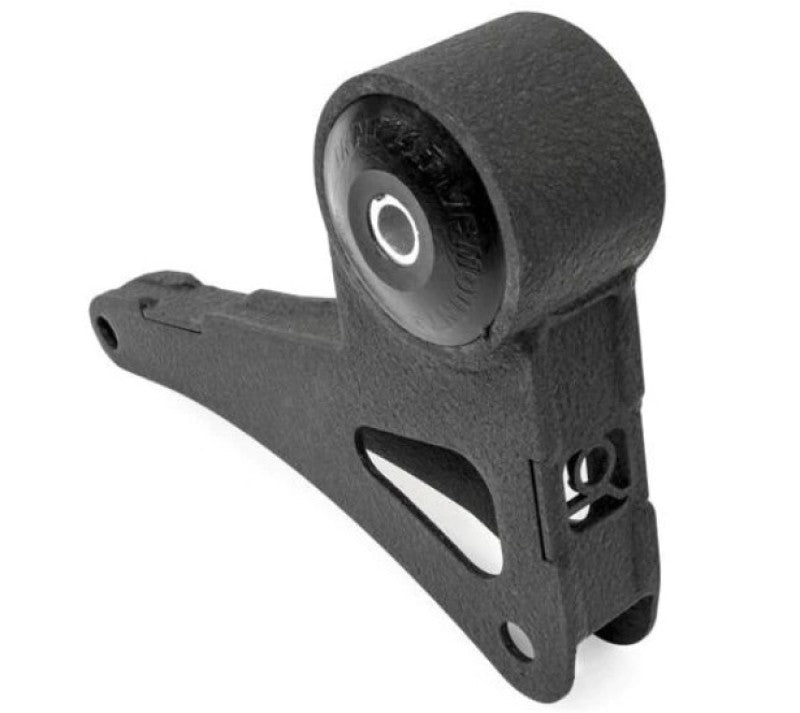 Innovative 99330-75A  90-93 INTEGRA CONVERSION REAR MOUNT (K-SERIES SWAP / MANUAL) Innovative Mounts