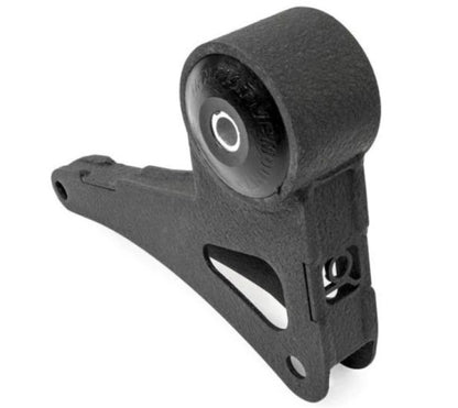 Innovative 99330-75A  90-93 INTEGRA CONVERSION REAR MOUNT (K-SERIES SWAP / MANUAL) Innovative Mounts