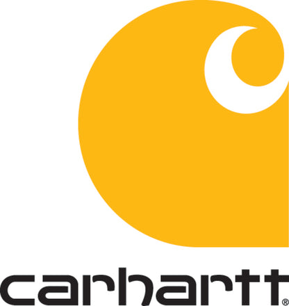 Covercraft Carhartt Vehicle Cover for 2024-2026 Ford Ranger - Gravel