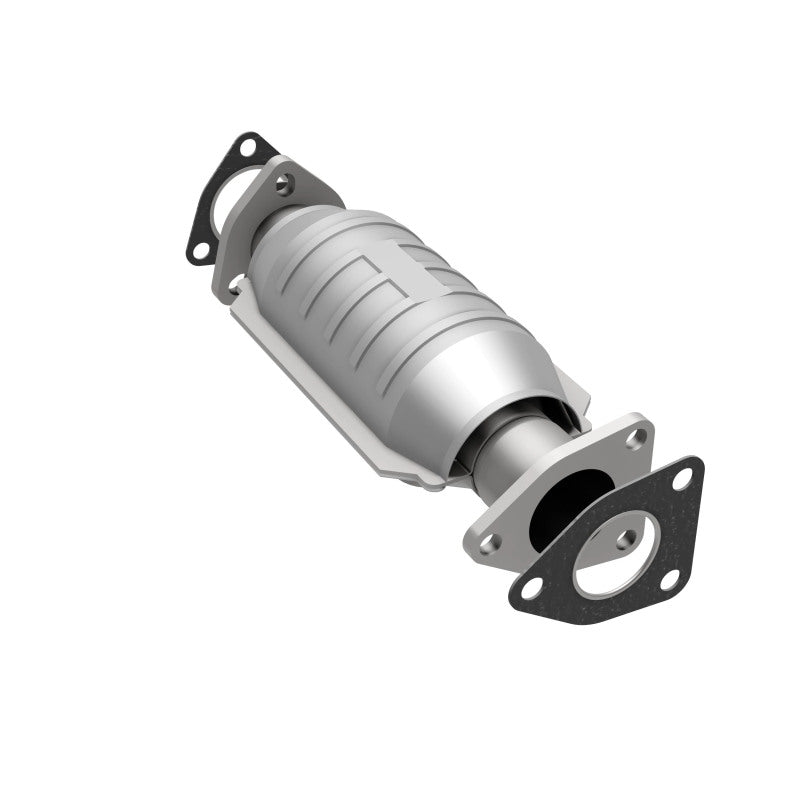 Magnaflow 86-89 Honda Accord 2.0L CA Direct Fit Converter Magnaflow