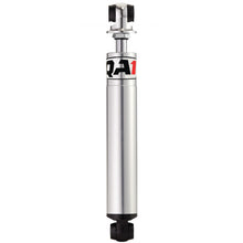 Load image into Gallery viewer, QA1 Stocker Star Series Rear Shock Absorber - Non Adj. - 12.625in/20.125in - Aluminum