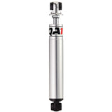 QA1 Stocker Star Series Rear Shock Absorber - Non Adj. - 13.625in/21.125in - Aluminum