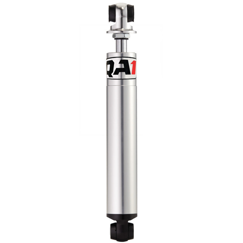 QA1 Stocker Star Series Rear Shock Absorber - Non Adj. - 14.625in/23.875in - Aluminum