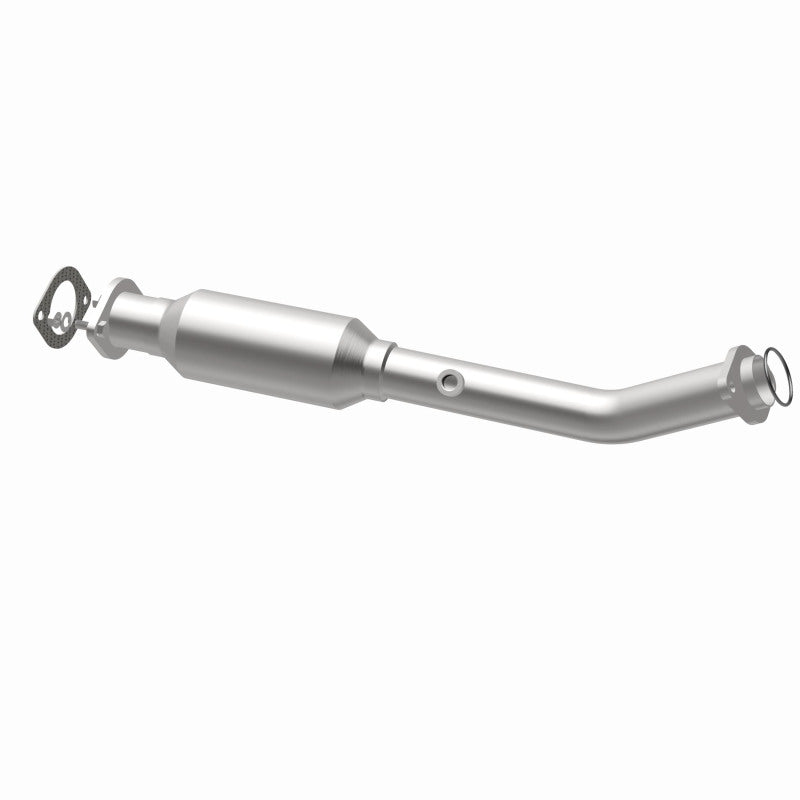 Magnaflow 2004 Nissan Titan 5.6L Direct Fit Converter Magnaflow
