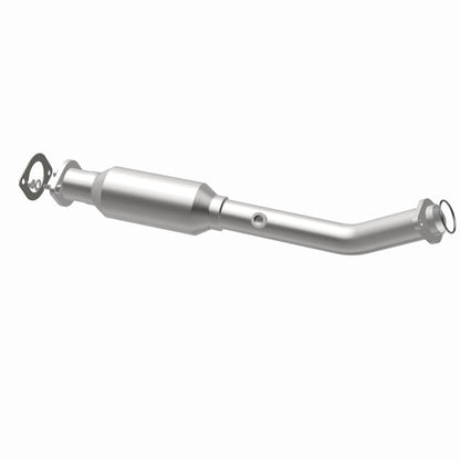 Magnaflow 2004 Nissan Titan 5.6L Direct Fit Converter Magnaflow