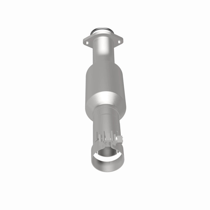 Magnaflow 2007 Scion tC 2.4L Direct Fit Converter Magnaflow