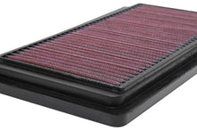 Load image into Gallery viewer, K&amp;N Replacement Air Filter HONDA ODYSSEY 3.5L V6; 1999-04