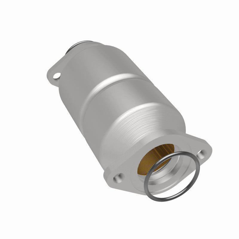 MagnaFlow Conv DF 93-94 Corolla/Prizm CA Magnaflow