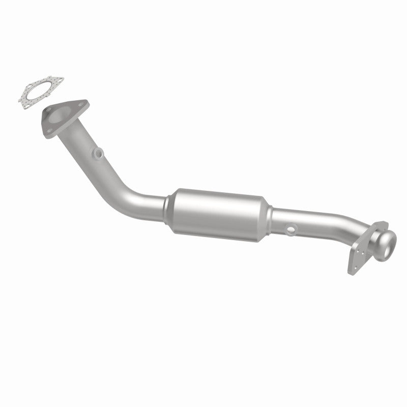 Magnaflow 94-95 Caprice/Fleetwd PS CA Direct Fit Converter Magnaflow