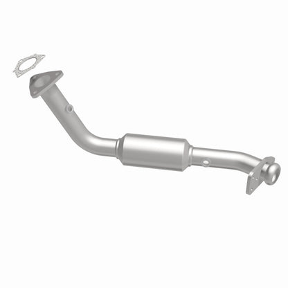 Magnaflow 94-95 Caprice/Fleetwd PS CA Direct Fit Converter Magnaflow