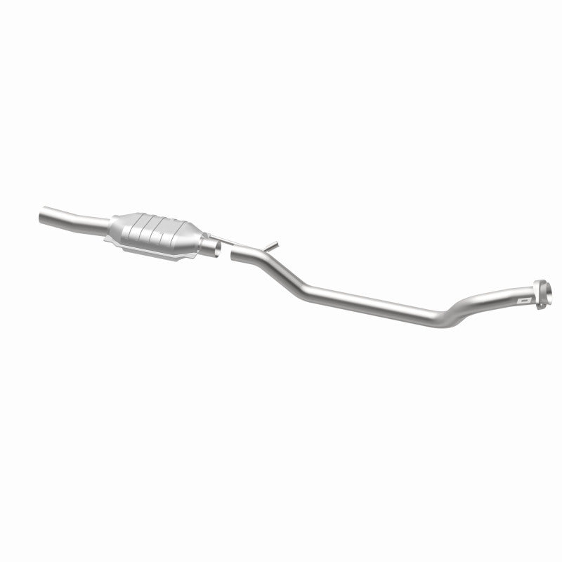 MagnaFlow Conv DF Ford 84 86 Magnaflow