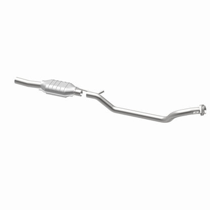 MagnaFlow Conv DF Ford 84 86 Magnaflow