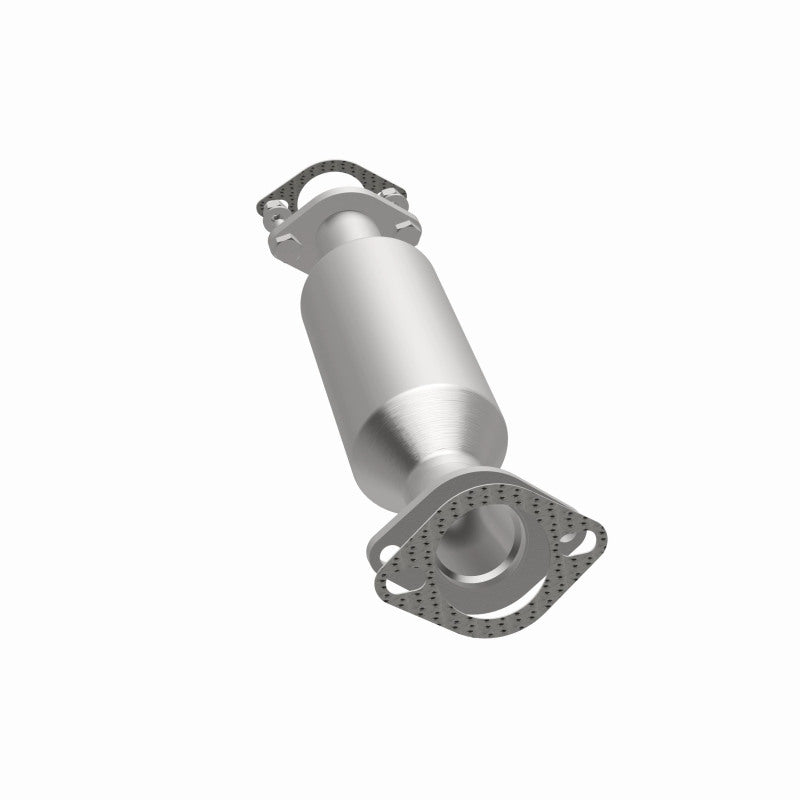 Magnaflow California Direct Fit Converter 07-12 Hyundai Elantra 2.0L Magnaflow