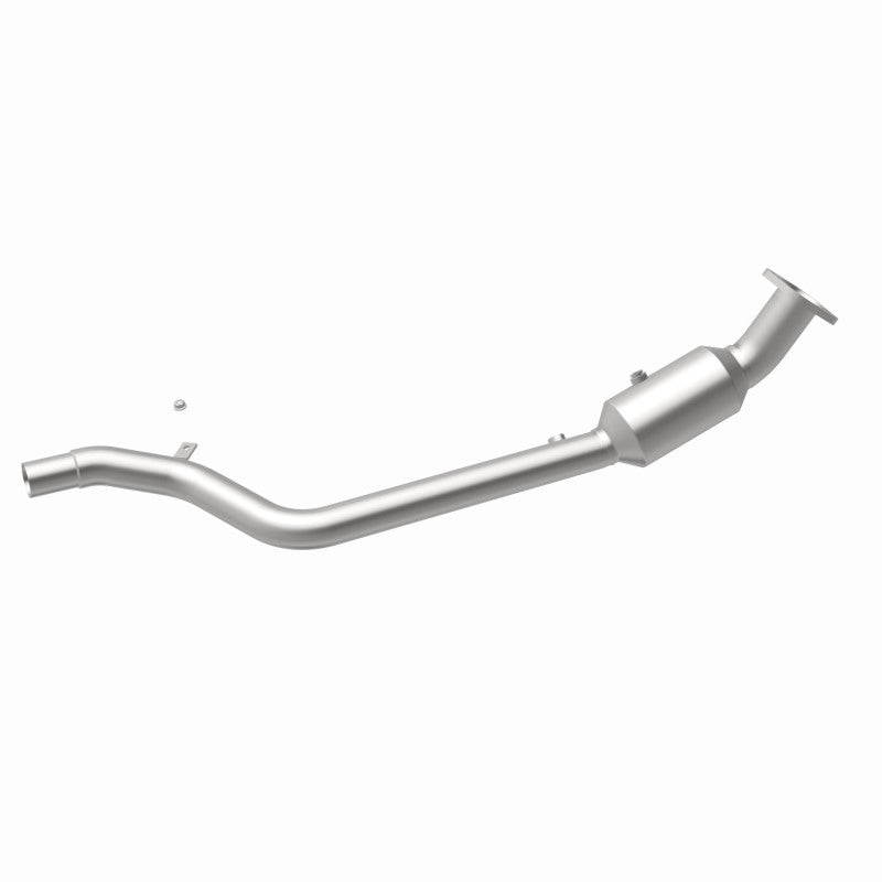 MagnaFlow Conv DF 300/Magnum/C OEM Magnaflow
