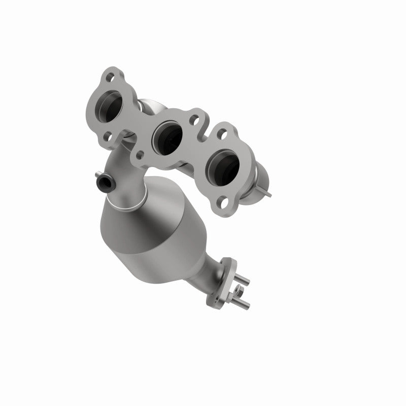 MagnaFlow Conv DF 06-08 Lexus RX400H 3.3L Magnaflow