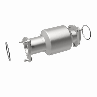 Magnaflow Conv DF 2009-2014 Acura TL 3.7L Magnaflow