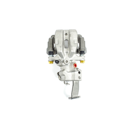 Power Stop 06-15 Mazda MX-5 Miata Rear Left Autospecialty Caliper w/Bracket PowerStop